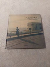 CASABLANCA - Marco Barbon