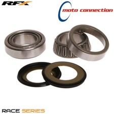 KIT CUSCINETTI STELO TESTATA STERZO RFX YAMAHA YZF250 2007 MOTOCROSS FXBE43001