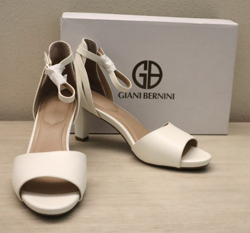 Sandali eleganti donna giani - eleganti,