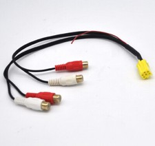For Porsche Radio CDR220