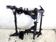 31116779357 CULLA MOTORE ASSALE ANTERIORE BMW X5 E70 3.0 D 4X4 173KW AUT 5P (200