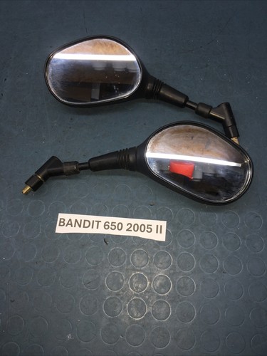 Specchietto coppia specchietti - coppia,