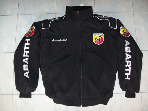 1nuovo abarth fiat barchetta - fiat,