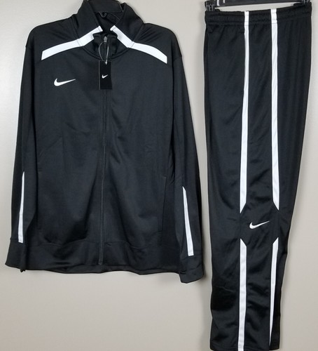 Nike basket track - basket,