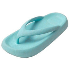 Infradito Donna Ciabatte