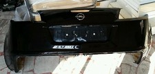 Opel GT / Saturn Sky paraurti posteriore 