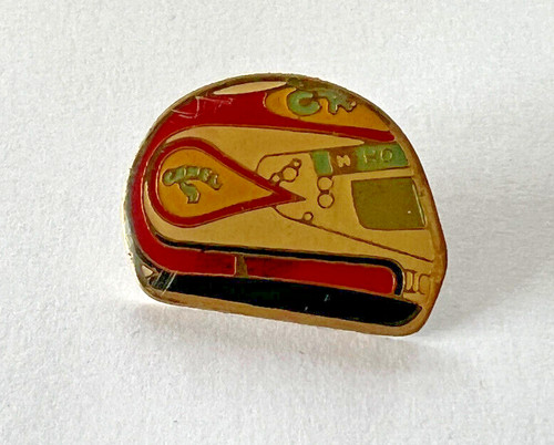 Pins pin nelson piquet - -,