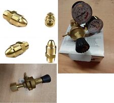 Riduttore di pressione 722119