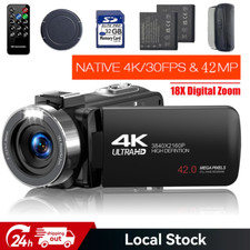 Videocamera fps - videocamera,