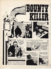 DANIELE FAGARAZZI -  MINI