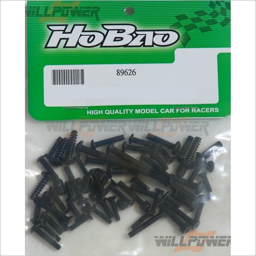 Hyper star set viti - set, a