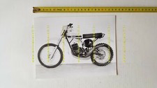 PUCH 125 Cross 1976 foto