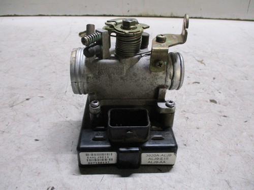 3920a alj9 e15 corpo - 3920a-alj9-e15,
