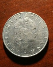 1956 repubblica italiana 50 - 1956,