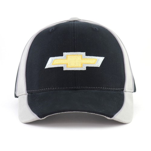 Cappello baseball chevrolet - baseball,