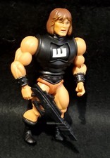 masters of the universe