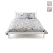 Completo copripiumino Ida di