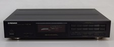 PIONEER F-449 SINTONIZZATORE