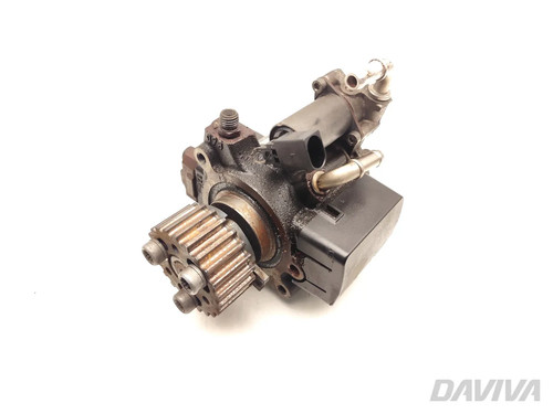 Audi pompe carburant - à,