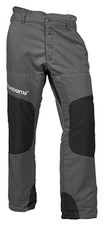 Pantaloni motosega Husqvarna