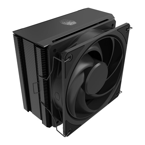 Cooler master hyper 212 - 212, 3dhp