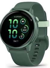 Smartwatch Garmin Vivoactive 6