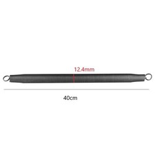 Curvatubi in PVC curvatubi