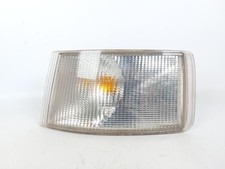 35710747 phare gauche pour FIAT DUCATO III (230) 1.9D KW60 230A3000 K3565-115358