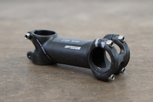 Fsa csi 100mm 6 - csi, ±6