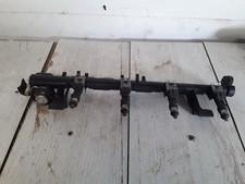 FLAUTO PER FORD Fiesta 6° Serie Benzina 1400 (08>17)