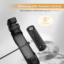 Treppiede impugnatura