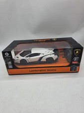 Telecomando Lamborghini Veneno