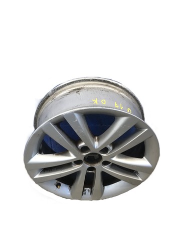 Et36 cerchio in - x, h2