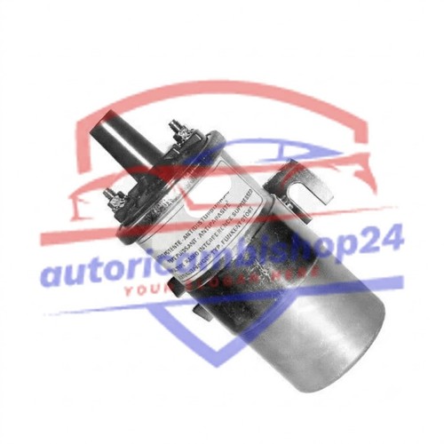 Bobina accensione fiat 500 l - bobina,