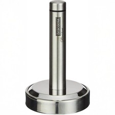 TESCOMA | BATTICARNE A PUGNO |