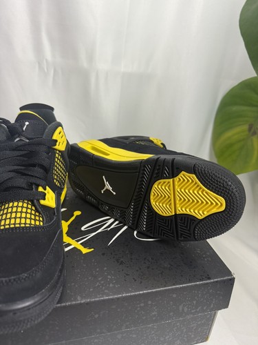 Nike air jordan retro - nike, 4