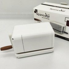 Macchina per fustellatura e