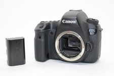 [Ottimo+] Canon CANON EOS 6D