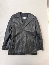 Giacca / Cappotto Trapuntato |