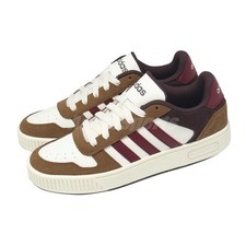 adidas D-PAD Classic Off White