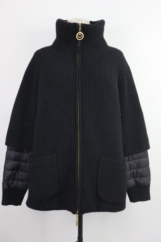 Class cavalli giubbino - class,