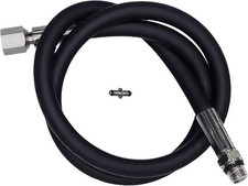 CRESSI HP Hose for Pressure