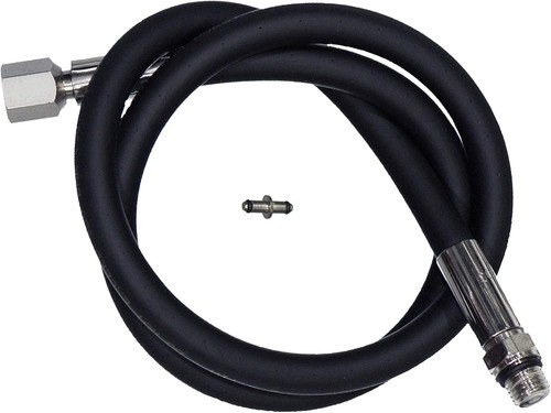 Cressi hose for pressure - cressi, hp