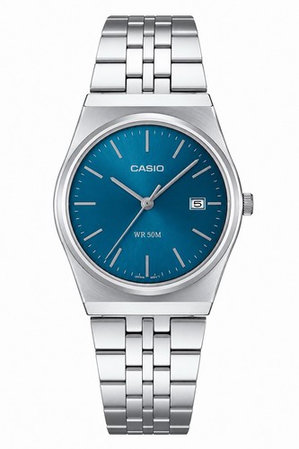 Orologio casio - orologio,