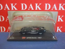 Die cast 1/43 Modellino Auto