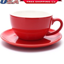 Tazzina Caffè Ceramica