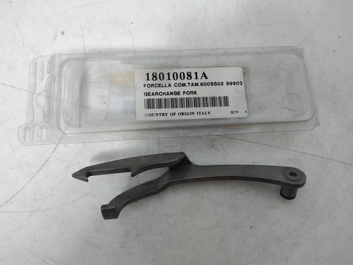 Ducati forcella cambio - ducati,