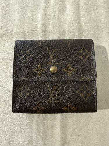 Louis vuitton monogram - louis,
