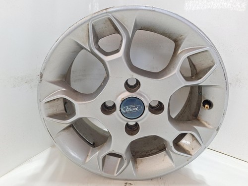 Cerchio lega ford - lega, 15"