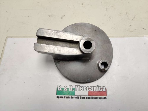 Benelli morini guzzi era moped - benelli,